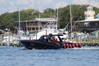 2021 08 14 Emerald Coast Poker Run Sat (10137).jpg